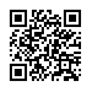 U2.a.yximgs.com QR code