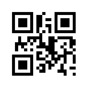 U2.com QR code