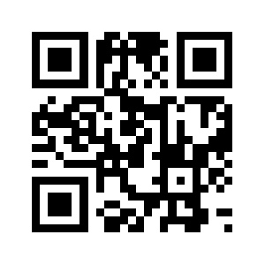 U2.xirsys.com QR code