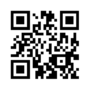 U21a6.biz QR code