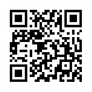 U228697.ct.sendgrid.net QR code