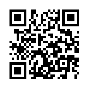 U24cc37ev80ul74a.biz QR code