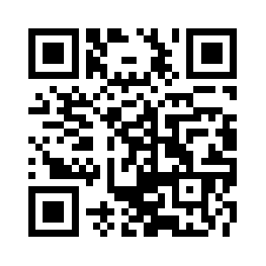 U2betyulecheng194.com QR code