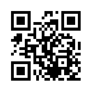 U2bk.biz QR code