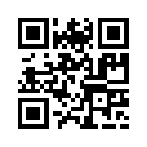 U2c-r.wbx2.com QR code