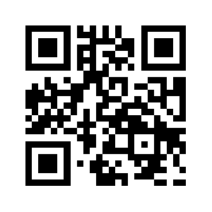 U2c68ur.biz QR code