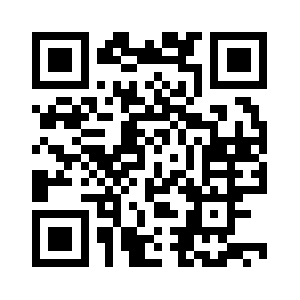 U2i97ujrn32.org QR code