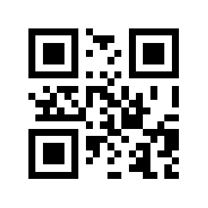 U2m.ru QR code