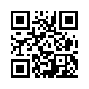 U2ugsm.com QR code