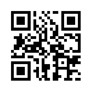 U2xhiiuw.info QR code