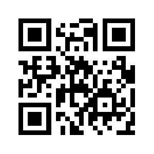 U3141.com QR code