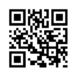 U35aaaa.com QR code