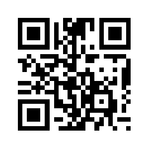 U3gv2a.us QR code