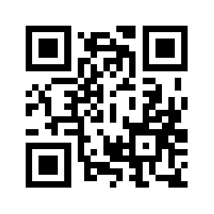 U3sm4k.com QR code