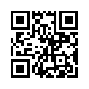 U401q.gd QR code