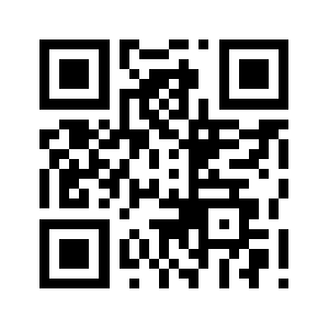 U4546433.com QR code