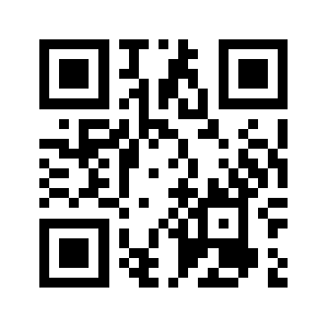 U45x.com QR code