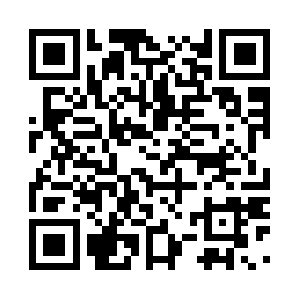 U4640457.wl208.sendgrid.net QR code