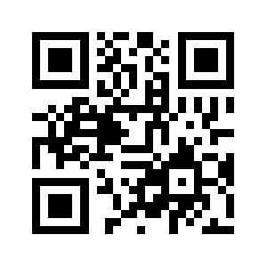 U4767.com QR code