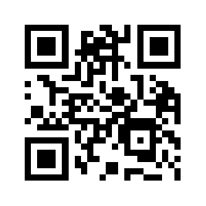 U4909.com QR code