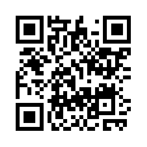 U4b.my.salesforce.com QR code