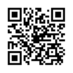 U4brookside39.com QR code