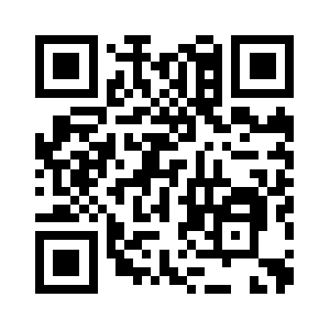 U4h3mkbs5v7knw5b.com QR code