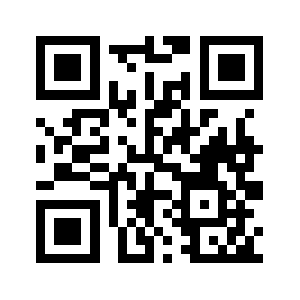 U4ite.ru QR code