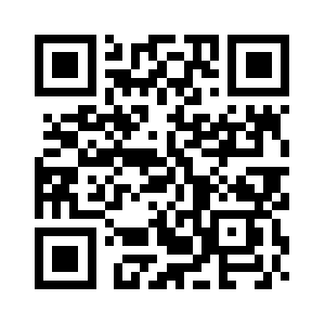 U4izbz8ahpp71ghu8s2.com QR code