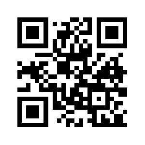 U4m.rest QR code