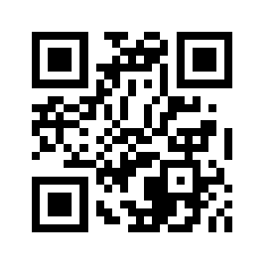 U51998.com QR code