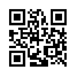 U5208.com QR code