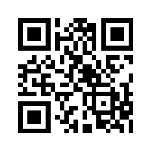 U5213.com QR code