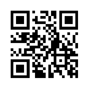 U5291.com QR code
