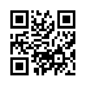 U5370.com QR code