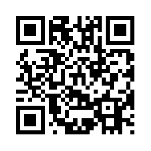 U58kl9wjzgtdz70.com QR code