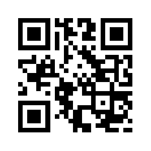 U598zkv.com QR code