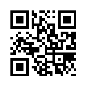 U5iayb.us QR code