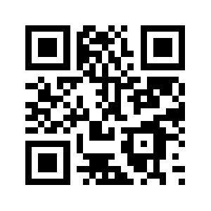 U5l8.com QR code