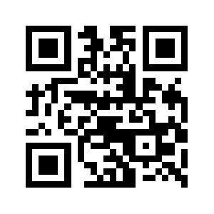 U6662.com QR code