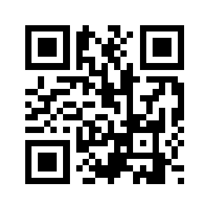 U666a.com QR code