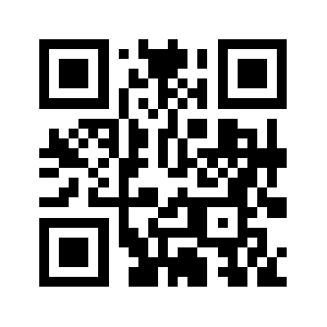 U666g.com QR code