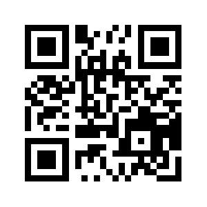 U666h.com QR code