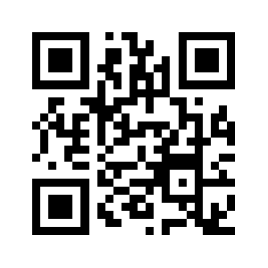 U666j.com QR code