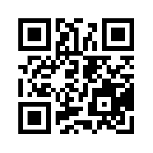 U666z.com QR code