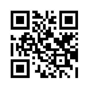 U66hza.com QR code