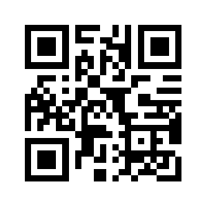 U6fbdncc48.com QR code