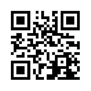 U6hb.com QR code