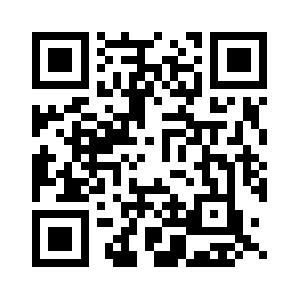 U6ign7b0do.mobi QR code