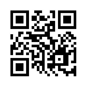 U707.info QR code